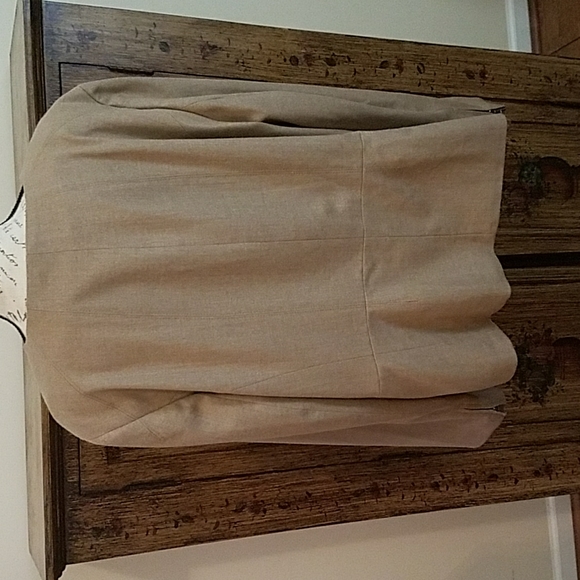 Talbots Pantsuit - Picture 3 of 9